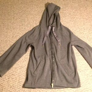 Lulu lemon warm jacket!